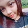 shaa.23_