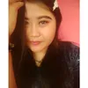 almaeerashakila
