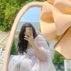 khanhhlinhh2407