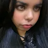 sarah.o._