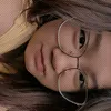 nunuvvaa