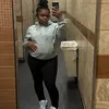 mariee__