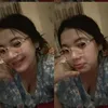 IkhaTon