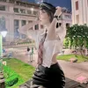 2khongkhong2