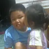 khnhhin0