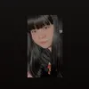 you00005