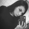 eckardt.jacqueline