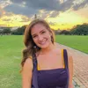 tatumlynn