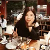 thuthaodoo_
