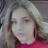 adrienne