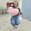 kanyakon.com