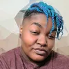 iamcrisstylez