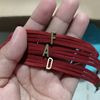 itsappy95.bracelet