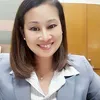 nongpatchar