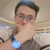 phanbonkimnong