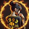 nick____1993