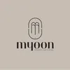myoon.cake
