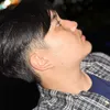 tthass_