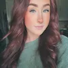 karabrookegormus