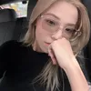 mytravu