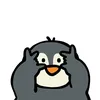 bbbb.bbbb40