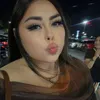 aaaanggieee