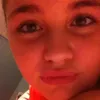 bailee