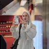 ariinq27