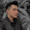 paoepchai__