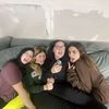 adriana.graci