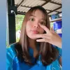 Auii