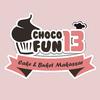 chocofun13