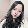 lyy00725
