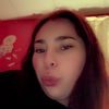haleysutton21