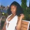 _niecyyy_