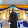 sharifahathirah_