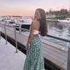 abby_abigail