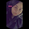 jordandelgado