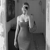 chantal.1210