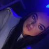 sashax18x