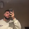 spicynoodlesman