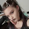angelsdarling.cos