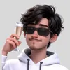 officialsikko420