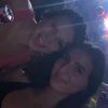 ella_redick