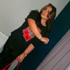 tieganrosex