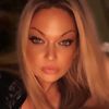allybella81