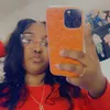 Tasia
