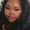 thepfairy_