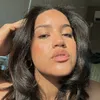 Marissa Thomas
