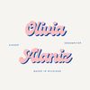 thisis_oliviaalanizmusic
